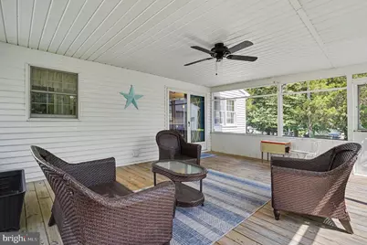 240 Elkmore Road, Elkton, MD 21921 - Photo 22