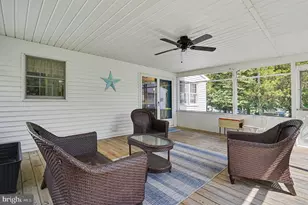 240 Elkmore Rd, Elkton, MD 21921 - Photo 22