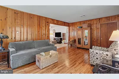 240 Elkmore Road, Elkton, MD 21921 - Photo 20
