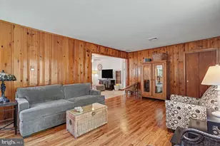 240 Elkmore Rd, Elkton, MD 21921 - Photo 20