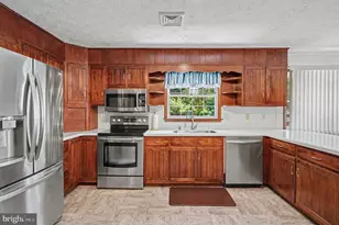 240 Elkmore Rd, Elkton, MD 21921 - Photo 16