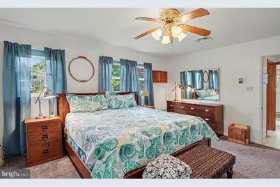 240 Elkmore Road, Elkton, MD 21921 - Photo 26