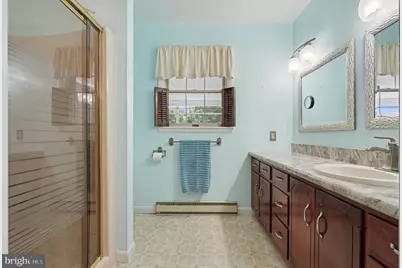 240 Elkmore Road, Elkton, MD 21921 - Photo 32