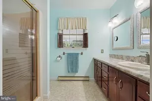 240 Elkmore Rd, Elkton, MD 21921 - Photo 32