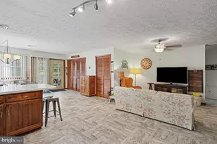 240 Elkmore Rd, Elkton, MD 21921 - Photo 10
