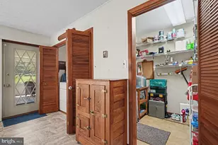 240 Elkmore Rd, Elkton, MD 21921 - Photo 38