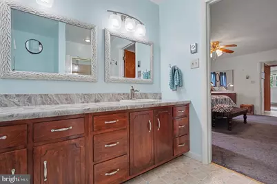 240 Elkmore Road, Elkton, MD 21921 - Photo 30