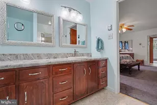 240 Elkmore Rd, Elkton, MD 21921 - Photo 30