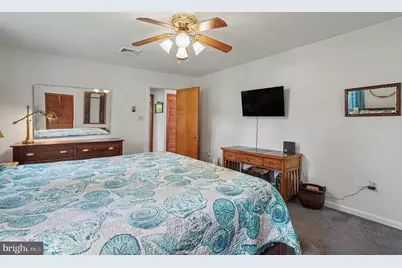 240 Elkmore Road, Elkton, MD 21921 - Photo 28
