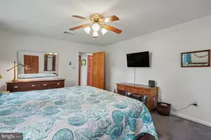 240 Elkmore Rd, Elkton, MD 21921 - Photo 28