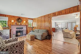 240 Elkmore Rd, Elkton, MD 21921 - Photo 18