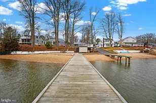 240 Elkmore Rd, Elkton, MD 21921 - Photo 50