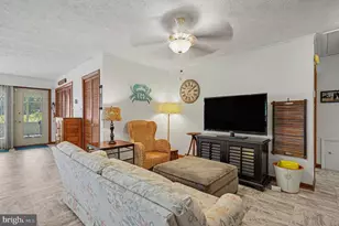 240 Elkmore Rd, Elkton, MD 21921 - Photo 8