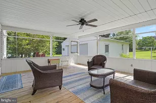 240 Elkmore Rd, Elkton, MD 21921 - Photo 24