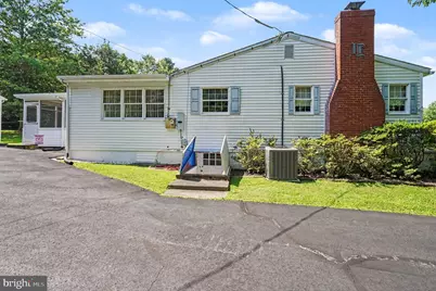 240 Elkmore Road, Elkton, MD 21921 - Photo 40