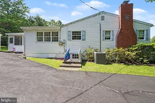 240 Elkmore Rd, Elkton, MD 21921 - Photo 40