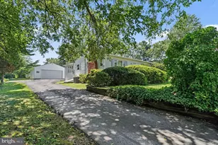240 Elkmore Rd, Elkton, MD 21921 - Photo 6