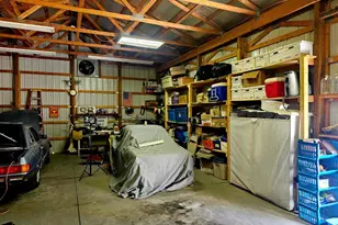 123 124 125 Palute Circle, Earleville, MD 21919 - Photo 16