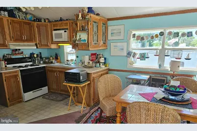 123,124,125 Palute Circle #GLEN 8, Earleville, MD 21919 - Photo 26