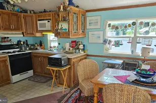 123 124 125 Palute Circle, Earleville, MD 21919 - Photo 26