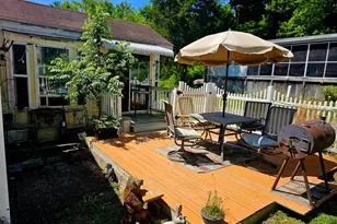 123 124 125 Palute Circle, Earleville, MD 21919 - Photo 20