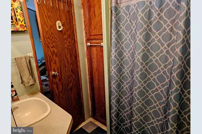 123,124,125 Palute Circle #GLEN 8, Earleville, MD 21919 - Photo 40