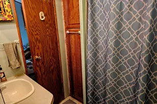 123 124 125 Palute Circle, Earleville, MD 21919 - Photo 40