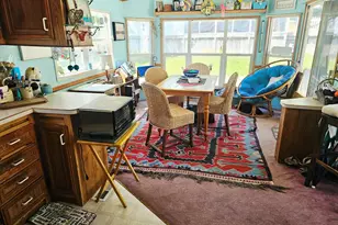 123 124 125 Palute Circle, Earleville, MD 21919 - Photo 30