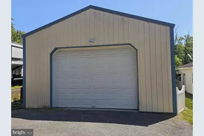 123,124,125 Palute Circle #GLEN 8, Earleville, MD 21919 - Photo 14