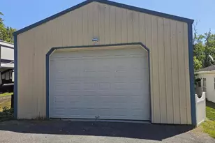 123 124 125 Palute Circle, Earleville, MD 21919 - Photo 14