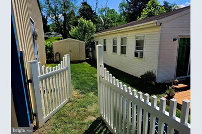 123,124,125 Palute Circle #GLEN 8, Earleville, MD 21919 - Photo 2