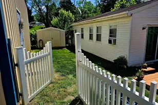 123 124 125 Palute Circle, Earleville, MD 21919 - Photo 2