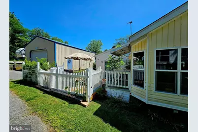 123,124,125 Palute Circle #GLEN 8, Earleville, MD 21919 - Photo 1