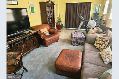 123,124,125 Palute Circle #GLEN 8, Earleville, MD 21919 - Photo 32