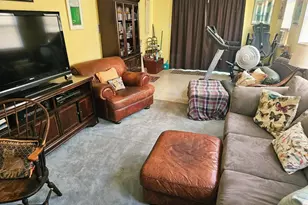 123 124 125 Palute Circle, Earleville, MD 21919 - Photo 32