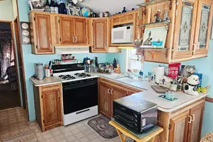 123 124 125 Palute Circle, Earleville, MD 21919 - Photo 4