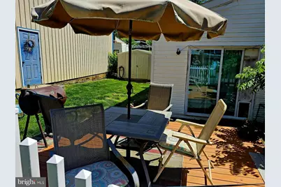 123,124,125 Palute Circle #GLEN 8, Earleville, MD 21919 - Photo 36