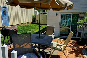 123 124 125 Palute Circle, Earleville, MD 21919 - Photo 36