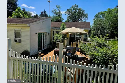 123,124,125 Palute Circle #GLEN 8, Earleville, MD 21919 - Photo 34