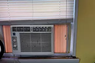 123 124 125 Palute Circle, Earleville, MD 21919 - Photo 24