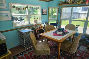 123 124 125 Palute Circle, Earleville, MD 21919 - Photo 28