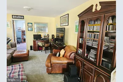 123,124,125 Palute Circle #GLEN 8, Earleville, MD 21919 - Photo 10