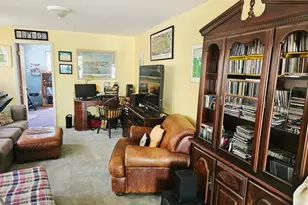 123 124 125 Palute Circle, Earleville, MD 21919 - Photo 10