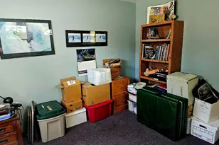 123 124 125 Palute Circle, Earleville, MD 21919 - Photo 12