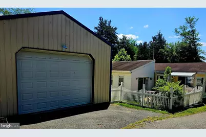 123,124,125 Palute Circle #GLEN 8, Earleville, MD 21919 - Photo 38