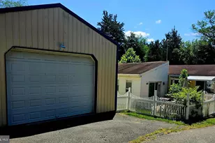 123 124 125 Palute Circle, Earleville, MD 21919 - Photo 38