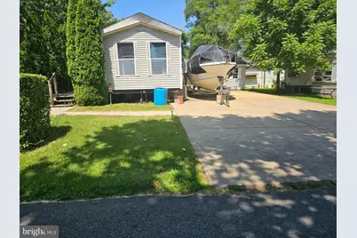 274,275 Hoonah Lane #GLEN 3, Earleville, MD 21919 - Photo 2