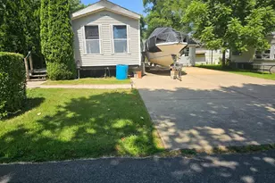 274 275 Hoonah Ln, Earleville, MD 21919 - Photo 2