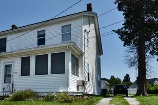 43 Pearl St, Rising Sun, MD 21911 - Photo 1