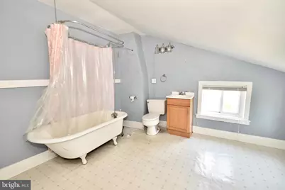 43 Pearl Street, Rising Sun, MD 21911 - Photo 10